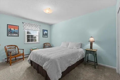 77 Maplewood Drive Shelburne VT 05482