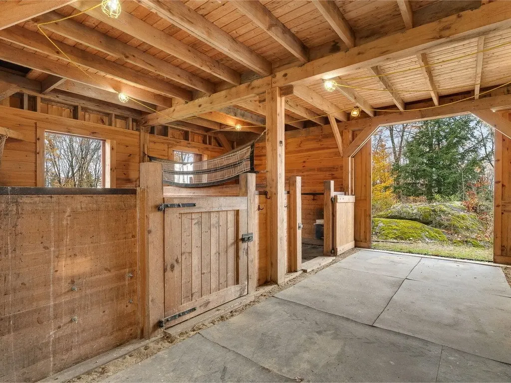 165 Cilley Hill Road Jericho VT 05465