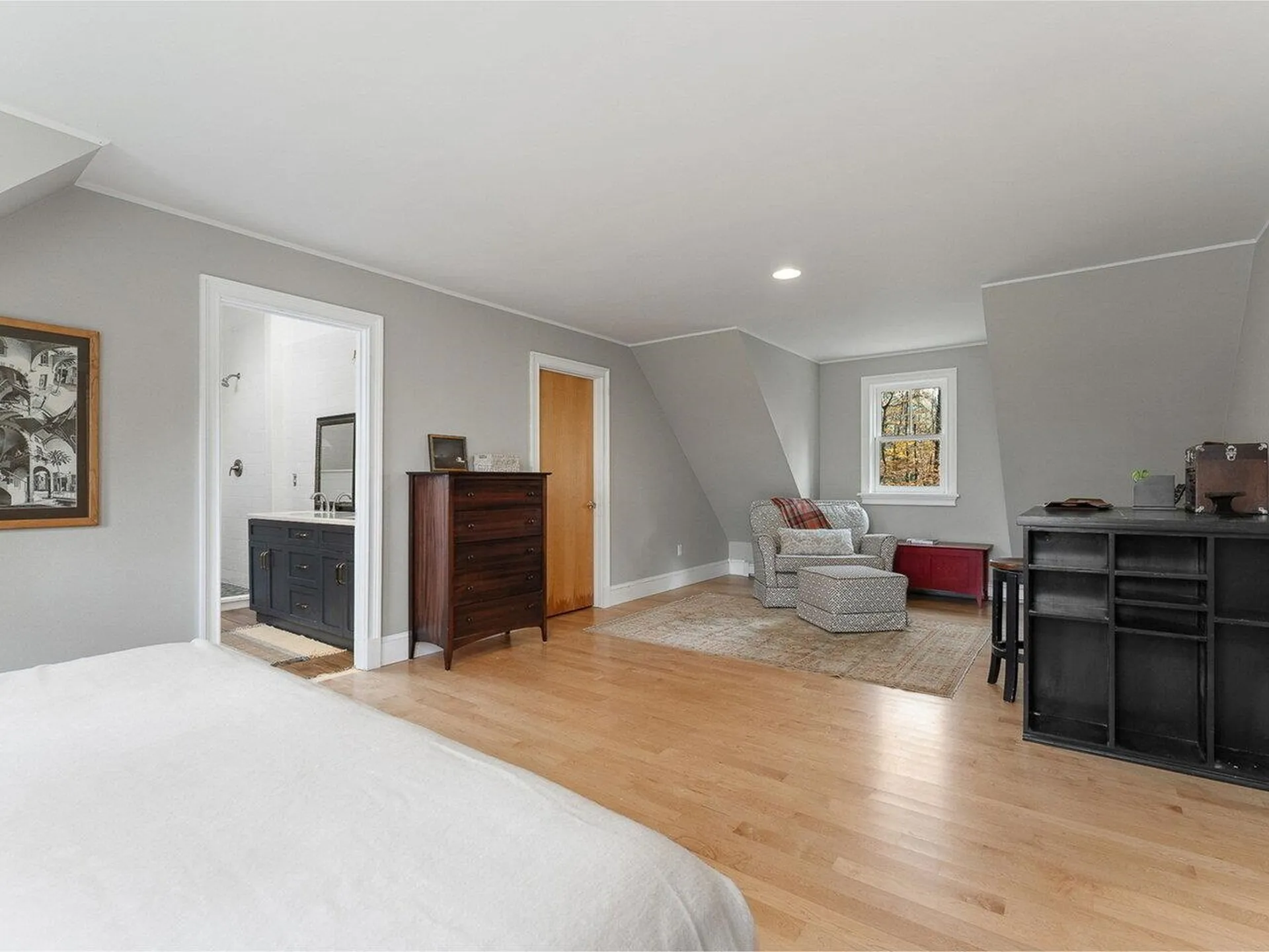 165 Cilley Hill Road Jericho VT 05465