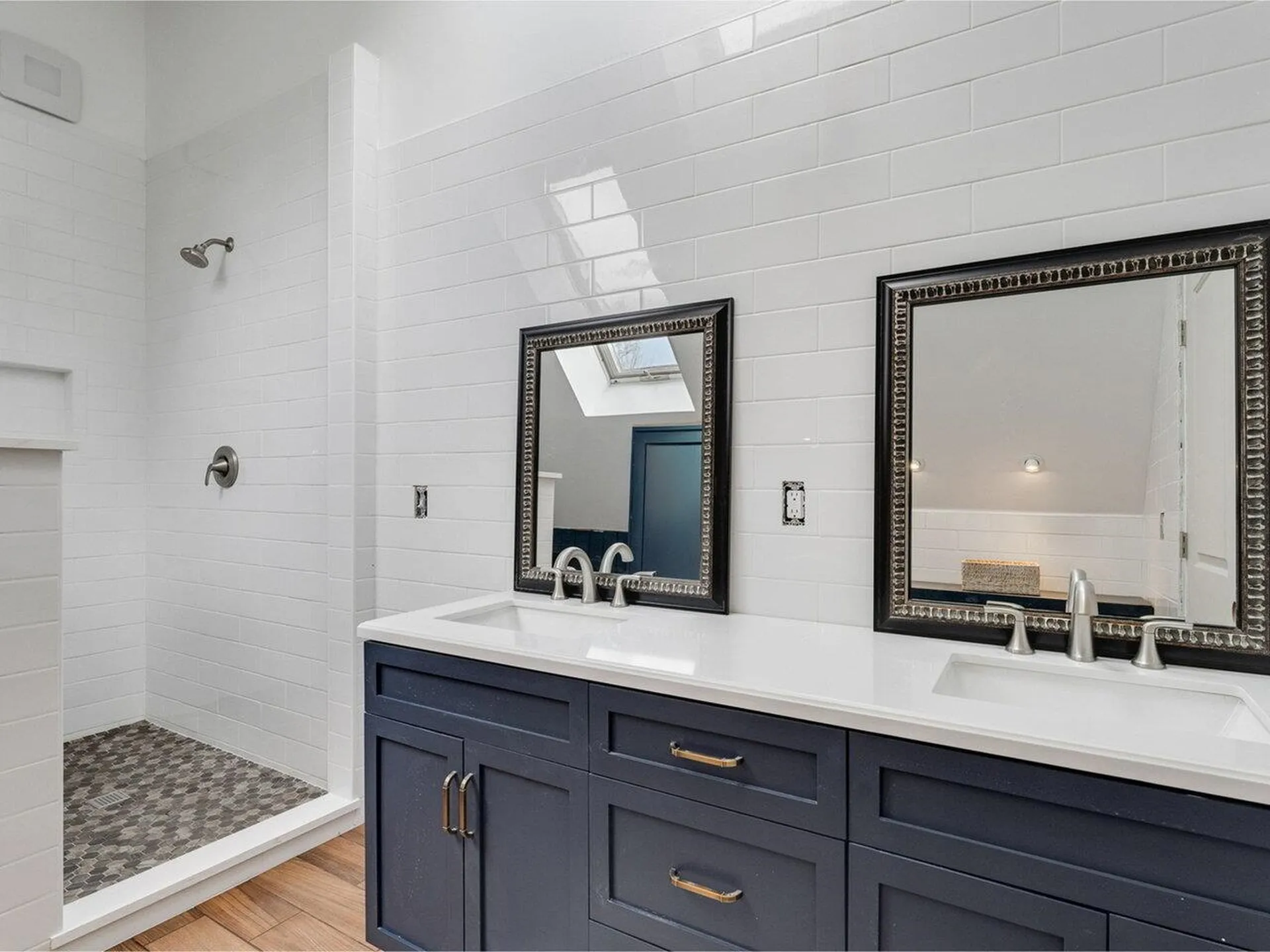 165 Cilley Hill Road Jericho VT 05465