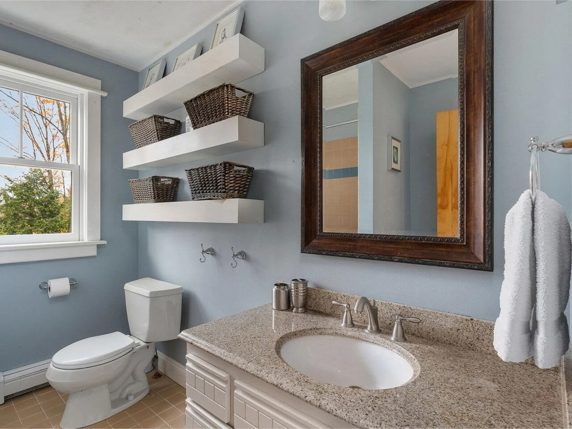 165 Cilley Hill Road Jericho VT 05465