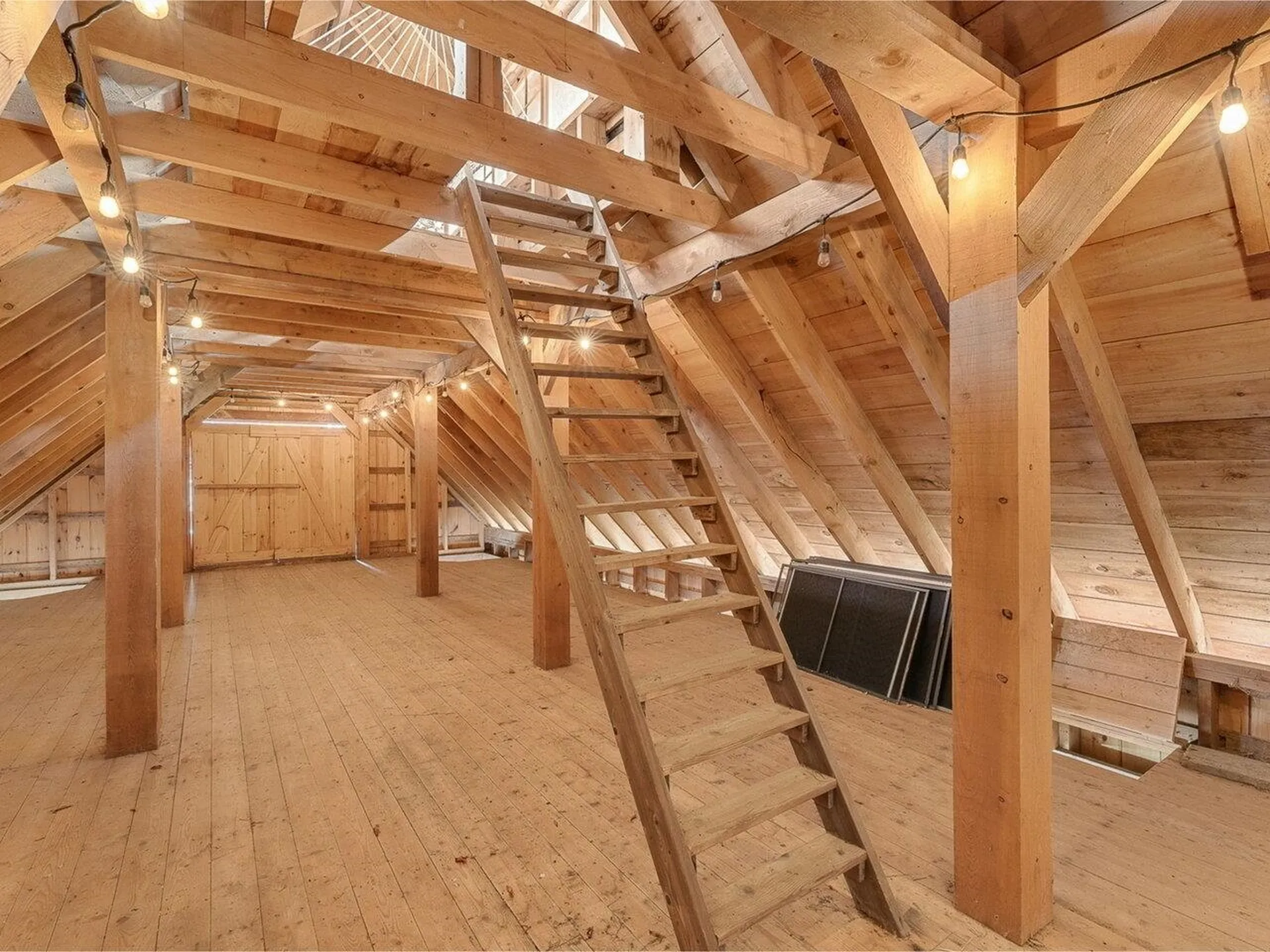 165 Cilley Hill Road Jericho VT 05465