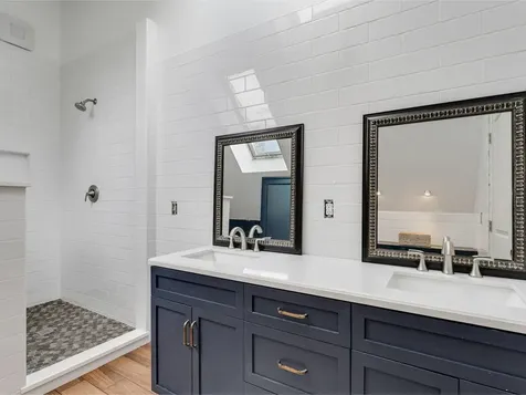 165 Cilley Hill Road Jericho VT 05465