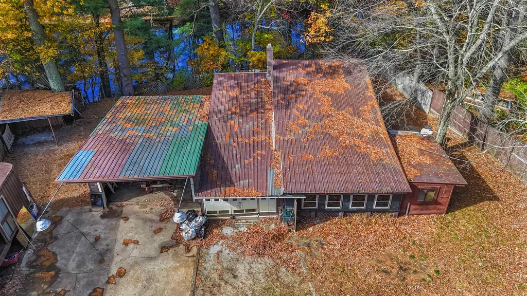 36 Riverside Drive Allenstown NH 03275