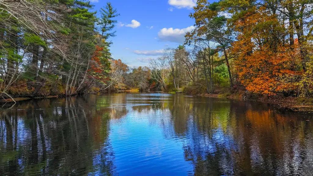 36 Riverside Drive Allenstown NH 03275