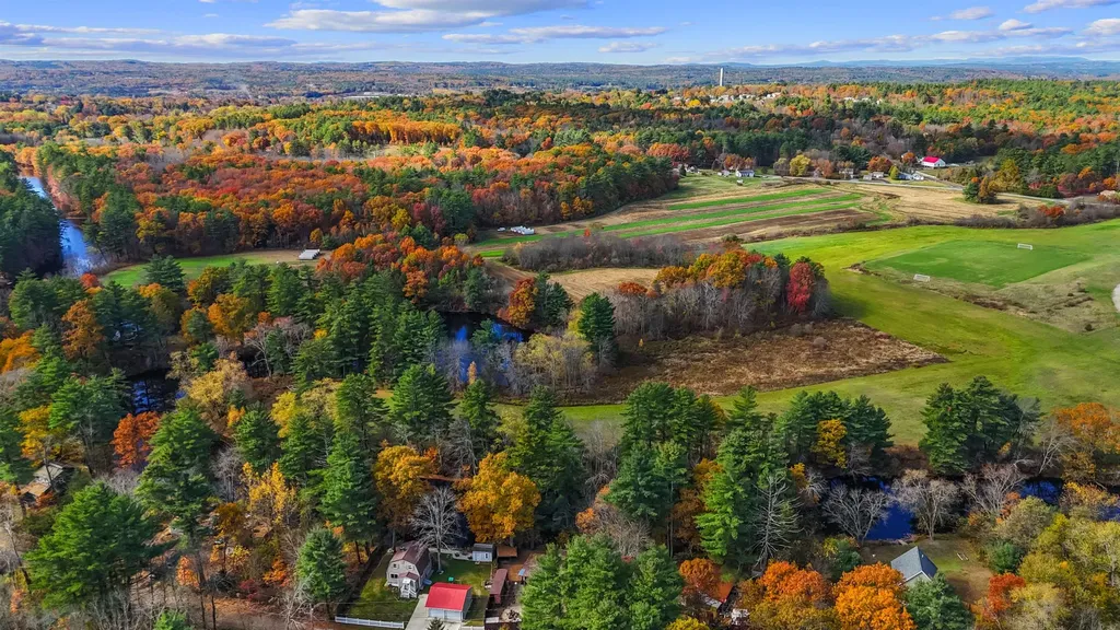 36 Riverside Drive Allenstown NH 03275