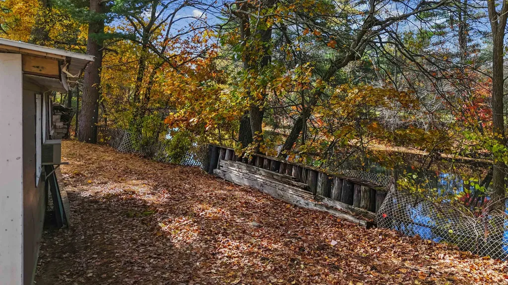 36 Riverside Drive Allenstown NH 03275