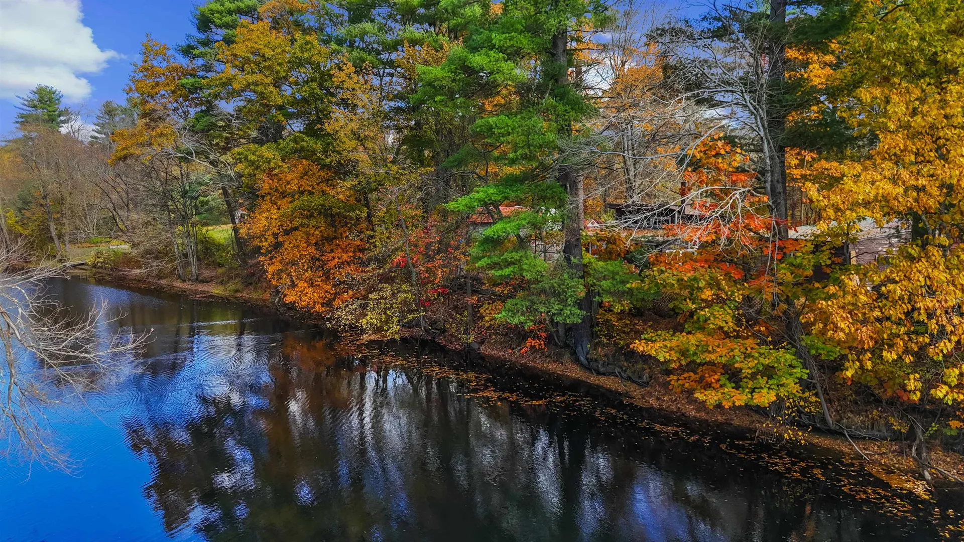 36 Riverside Drive Allenstown NH 03275