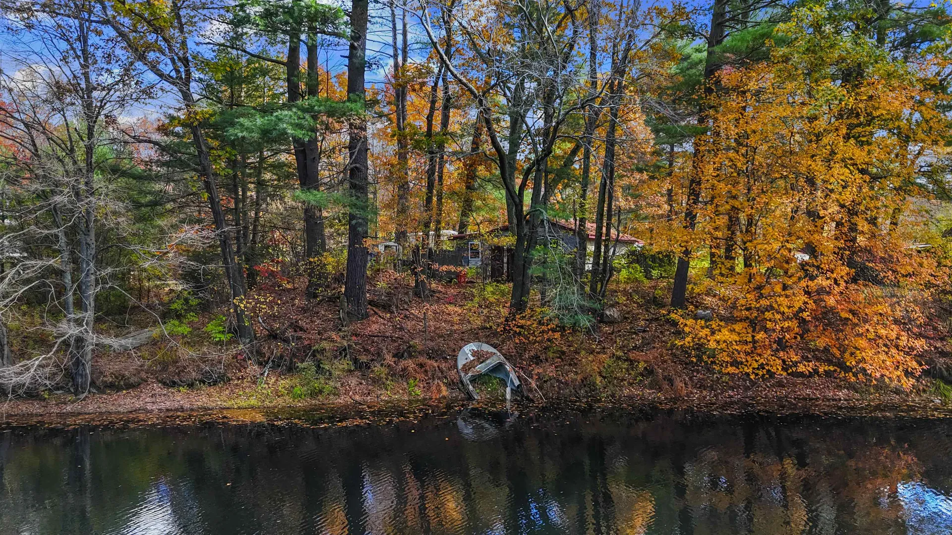 36 Riverside Drive Allenstown NH 03275