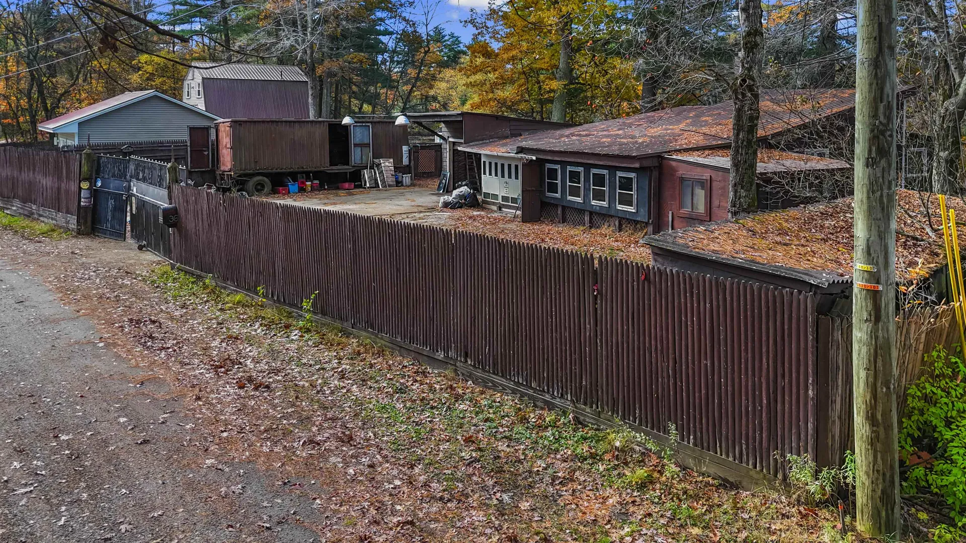 36 Riverside Drive Allenstown NH 03275