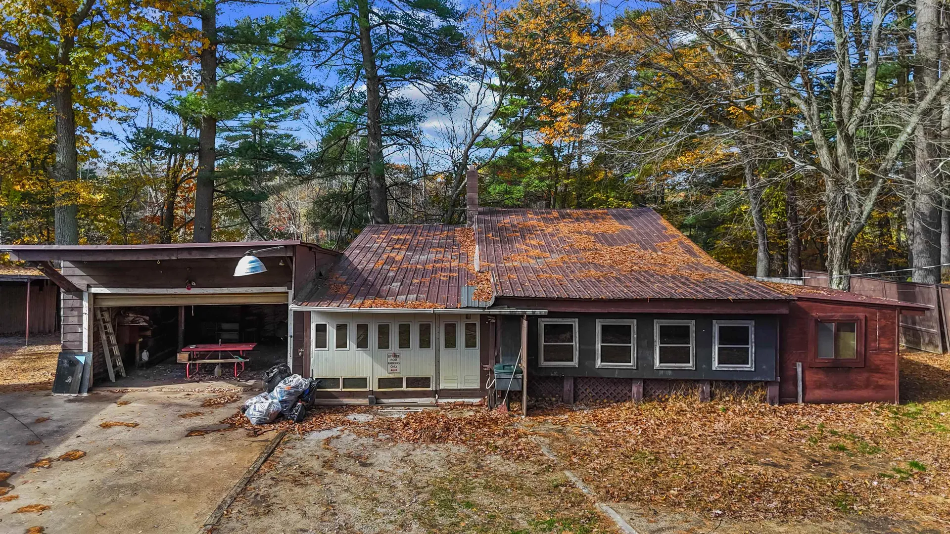 36 Riverside Drive Allenstown NH 03275