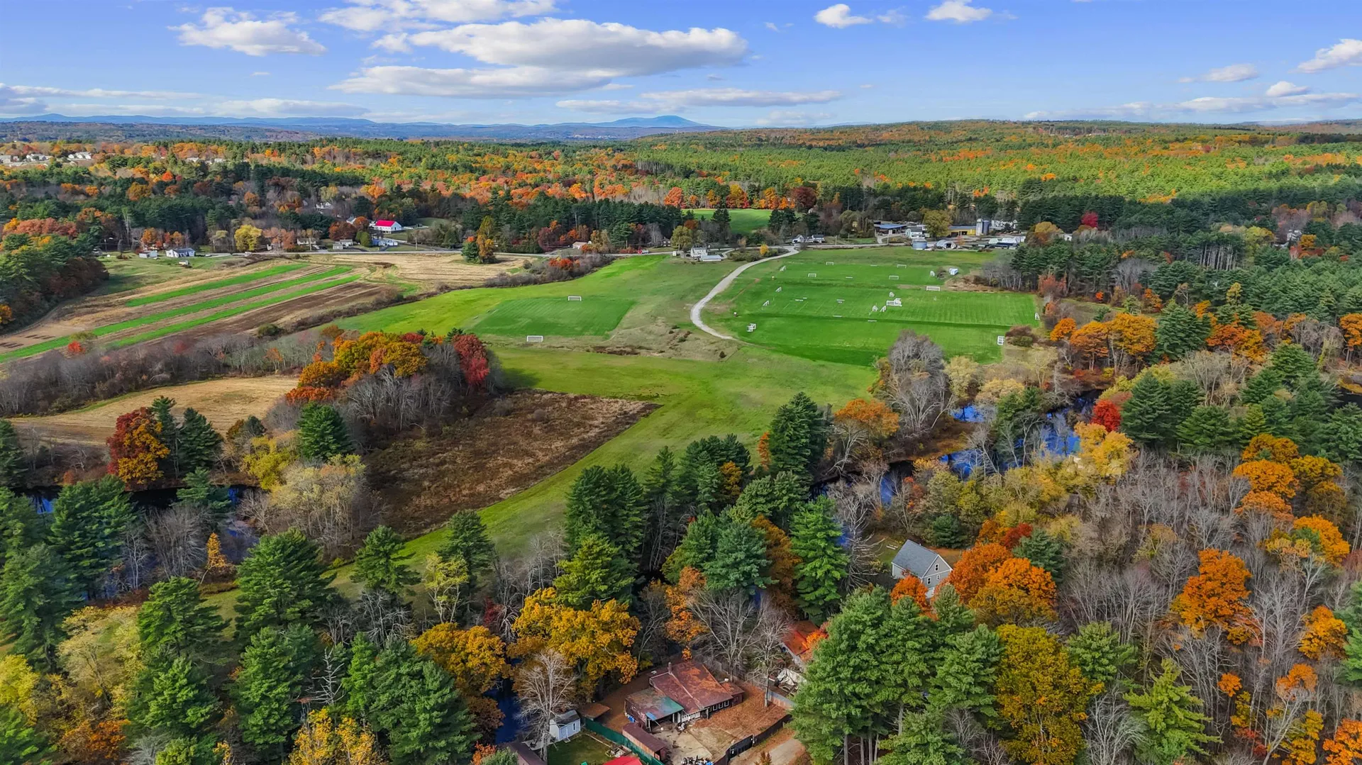 36 Riverside Drive Allenstown NH 03275