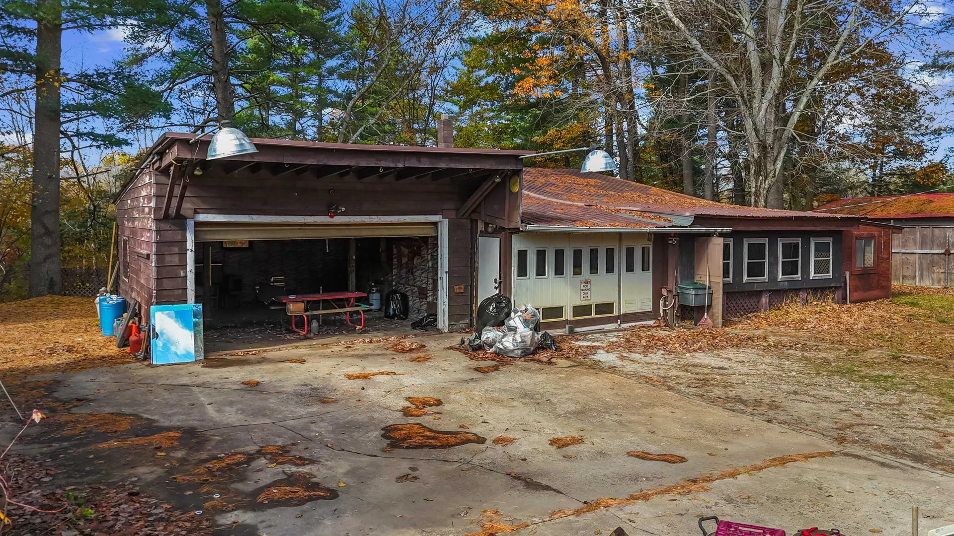 36 Riverside Drive Allenstown NH 03275