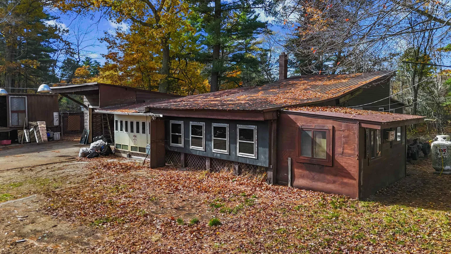 36 Riverside Drive Allenstown NH 03275