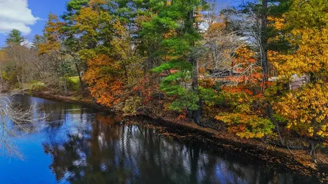 36 Riverside Drive Allenstown NH 03275