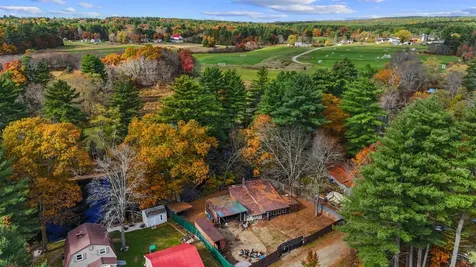 36 Riverside Drive Allenstown NH 03275