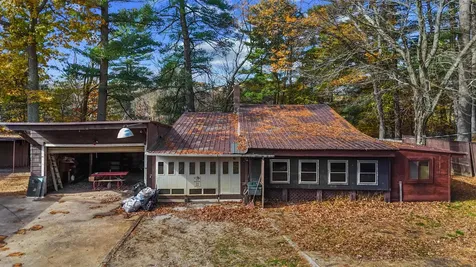 36 Riverside Drive Allenstown NH 03275