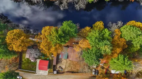 36 Riverside Drive Allenstown NH 03275