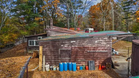 36 Riverside Drive Allenstown NH 03275