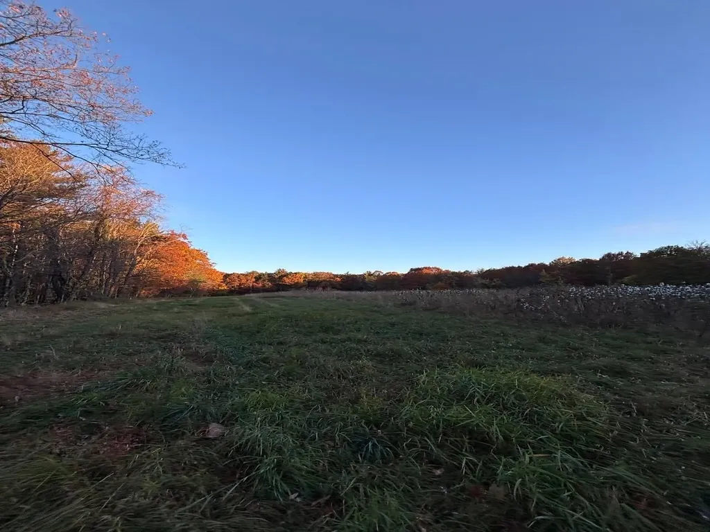 007-056 Mack Hill Road Amherst NH 03031