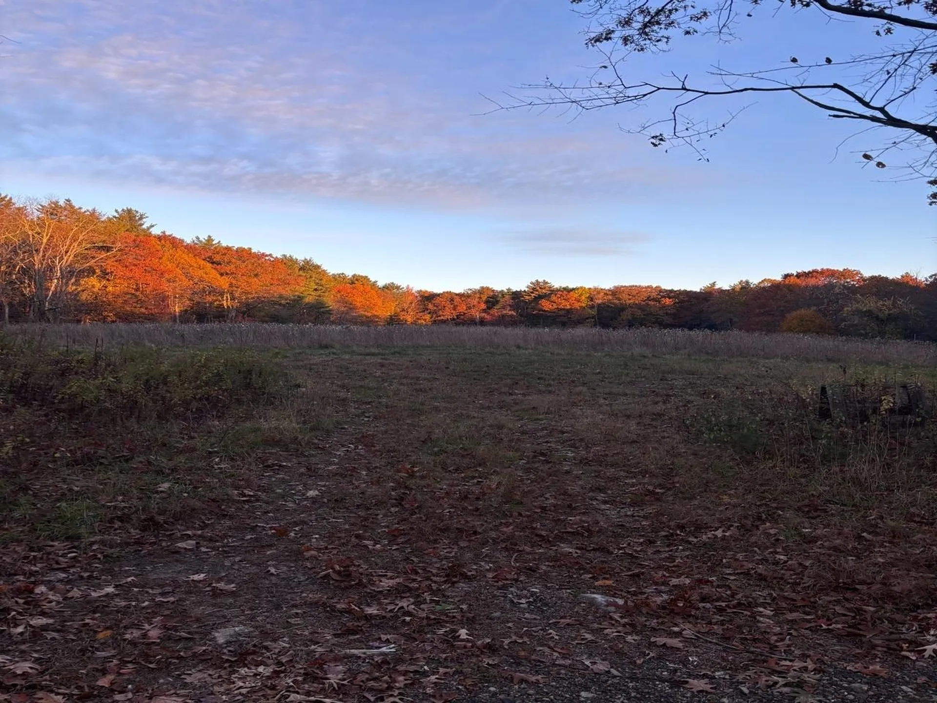 007-056 Mack Hill Road Amherst NH 03031