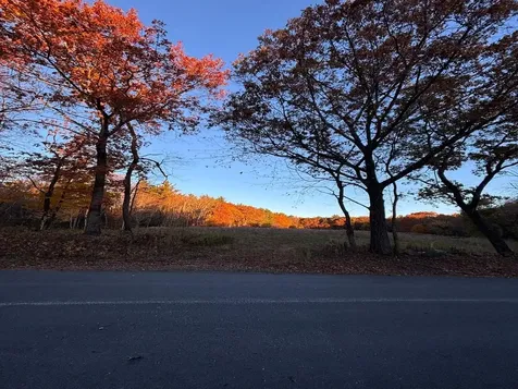 007-056 Mack Hill Road Amherst NH 03031