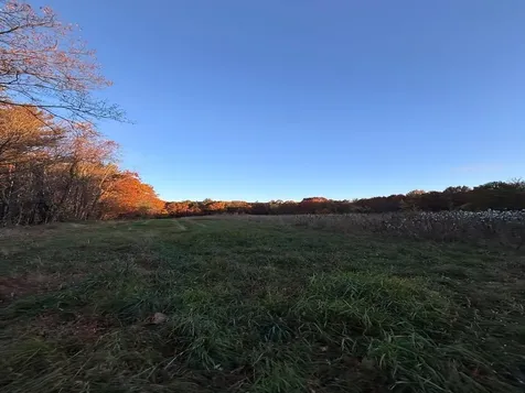 007-056 Mack Hill Road Amherst NH 03031