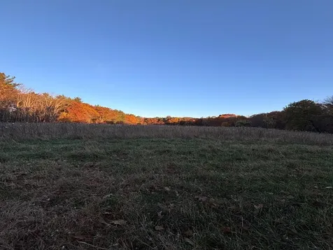 007-056 Mack Hill Road Amherst NH 03031