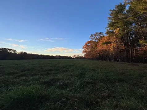 007-056 Mack Hill Road Amherst NH 03031