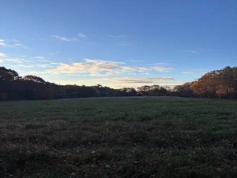 007-056 Mack Hill Road Amherst NH 03031