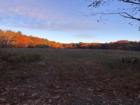 007-056 Mack Hill Road Amherst NH 03031