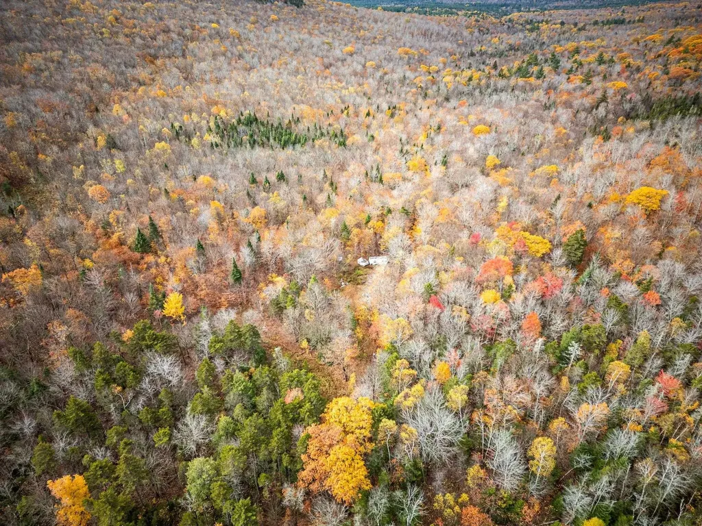 00 Orange Road Alexandria NH 03222