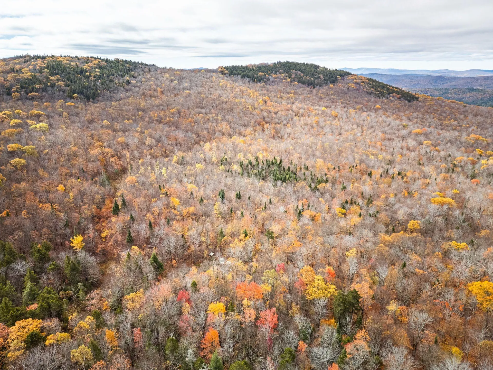 00 Orange Road Alexandria NH 03222