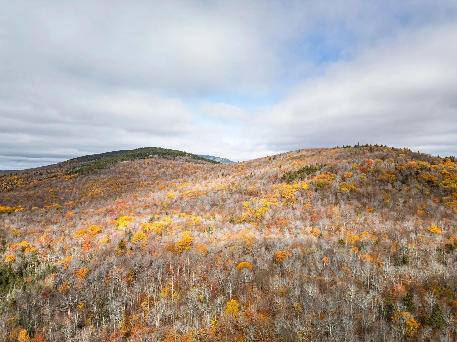 00 Orange Road Alexandria NH 03222