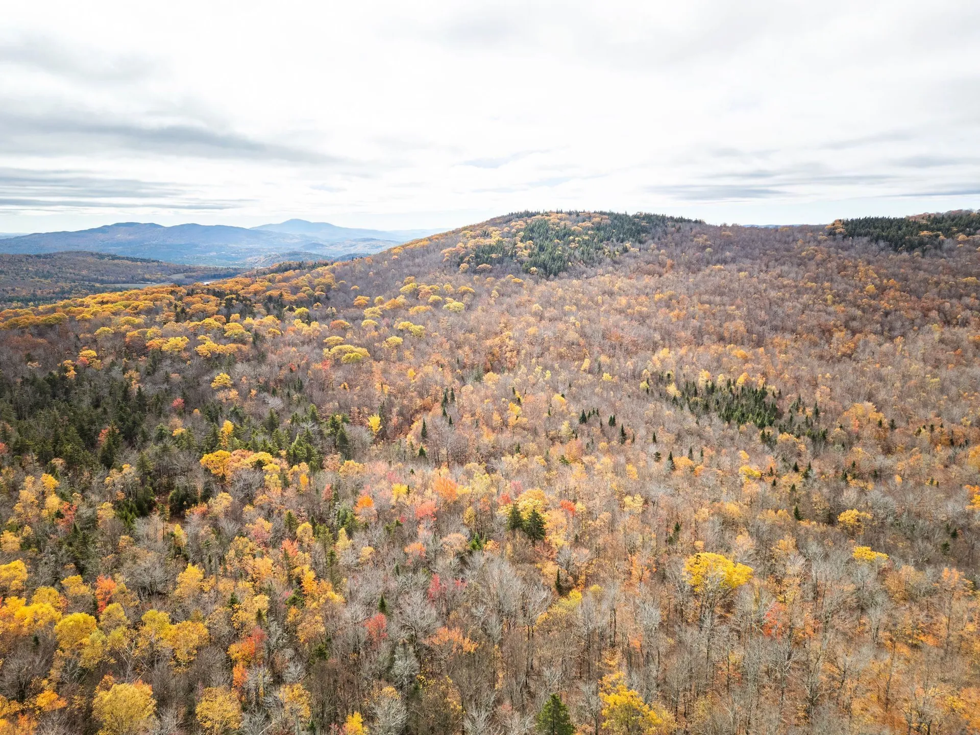 00 Orange Road Alexandria NH 03222
