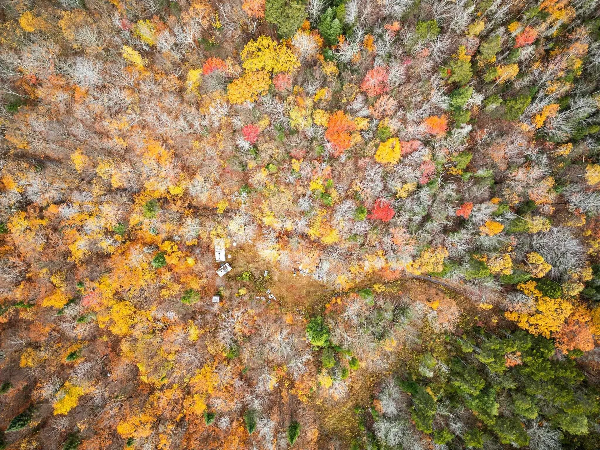 00 Orange Road Alexandria NH 03222