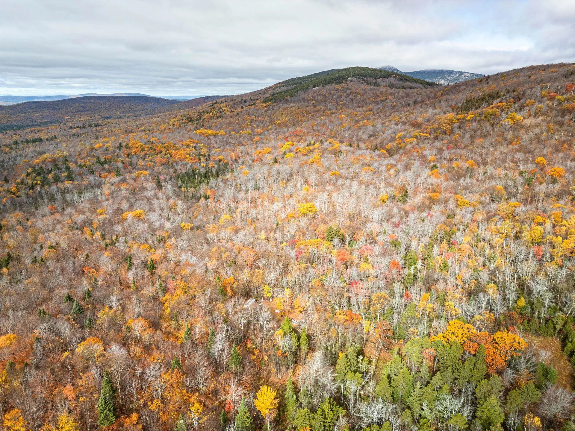 00 Orange Road Alexandria NH 03222