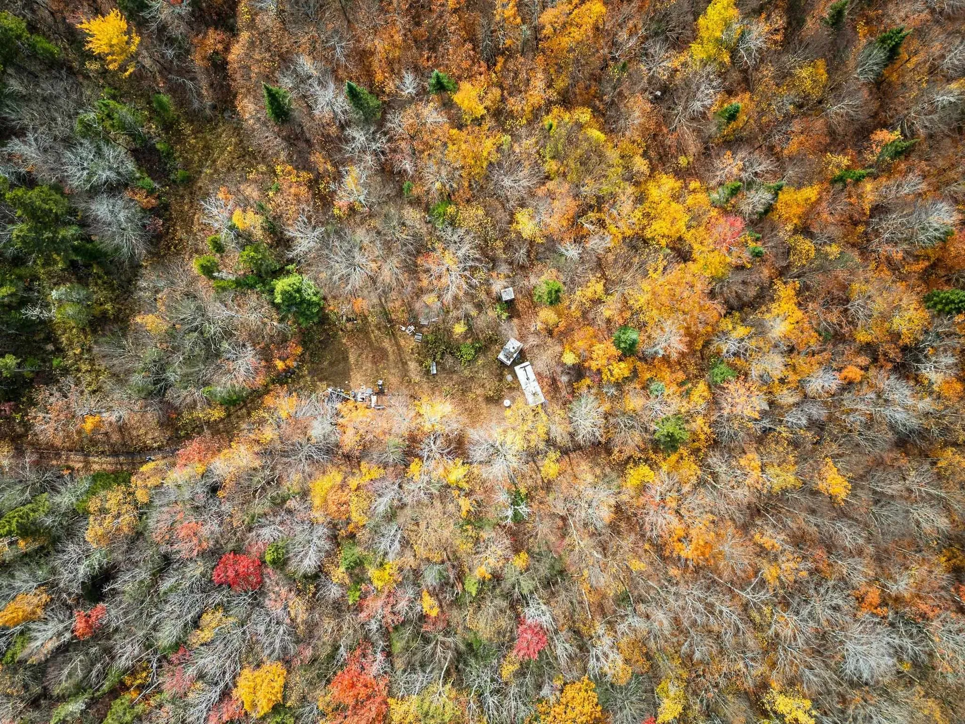 00 Orange Road Alexandria NH 03222
