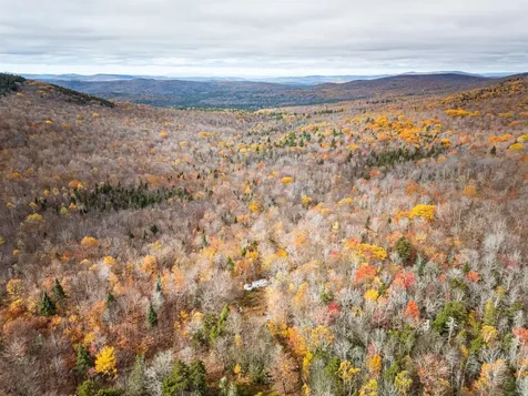 00 Orange Road Alexandria NH 03222