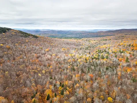 00 Orange Road Alexandria NH 03222