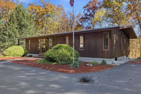 155 Londonderry Turnpike Hooksett NH 03106