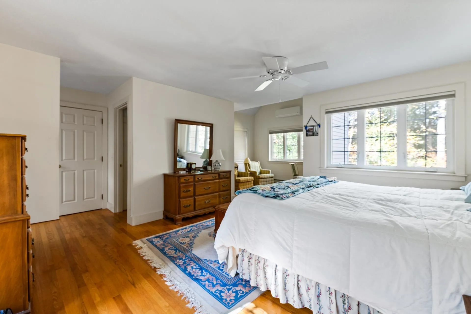 712 Sugarhouse Road New London NH 03257