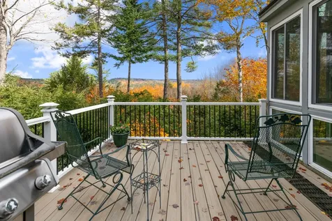 712 Sugarhouse Road New London NH 03257