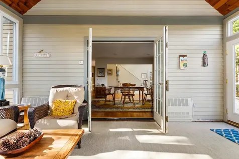 712 Sugarhouse Road New London NH 03257