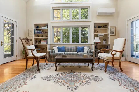 712 Sugarhouse Road New London NH 03257