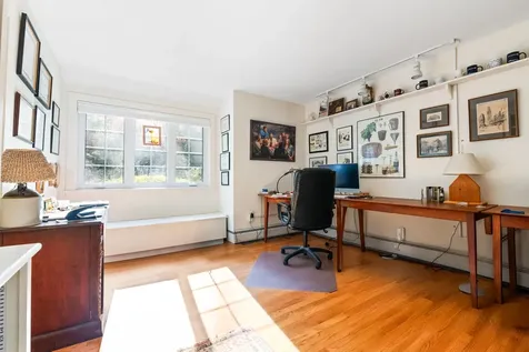 712 Sugarhouse Road New London NH 03257