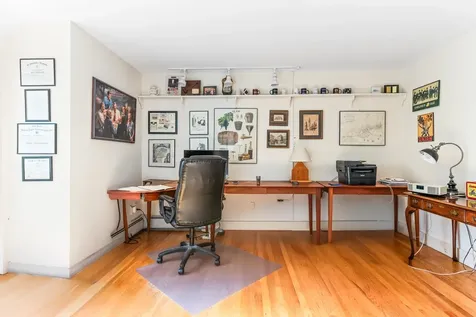 712 Sugarhouse Road New London NH 03257