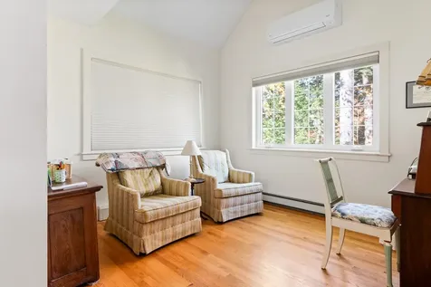 712 Sugarhouse Road New London NH 03257