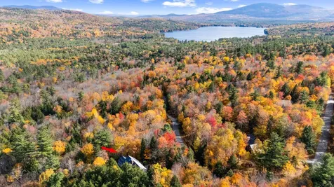 712 Sugarhouse Road New London NH 03257