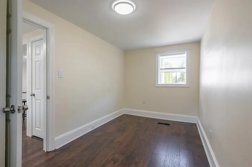 177 Chestnut Street Nashua NH 03060